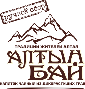 Алтын бай